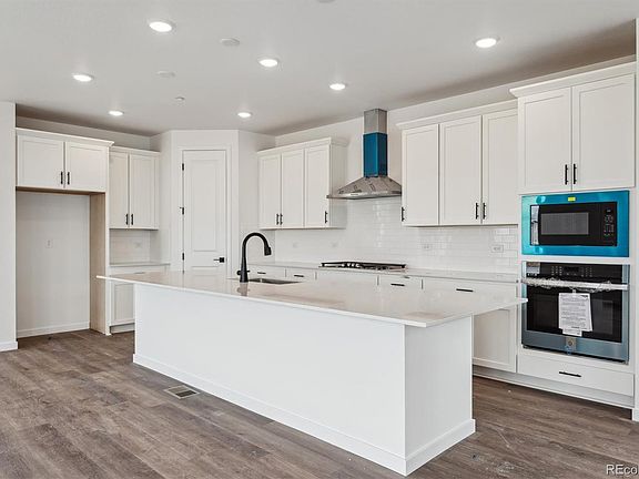 5th image of 9237 Truckee Court