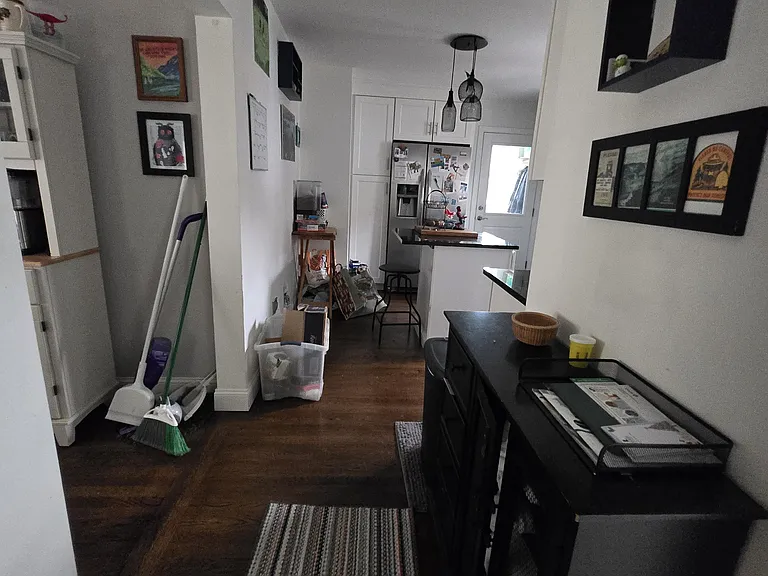 Rice Ave — Photo 3
