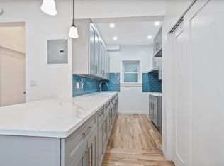 1823 Madison St APT 4, Ridgewood, NY 11385