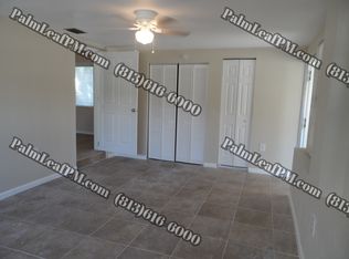 7208 Cavan St, New Pt Richey, FL 34653