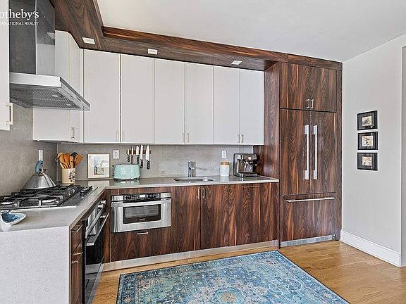 4th image of 594 Marcy Ave Unit Penthouse 2