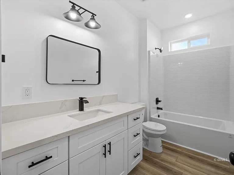 2902 W Johnny Dr — Photo 9