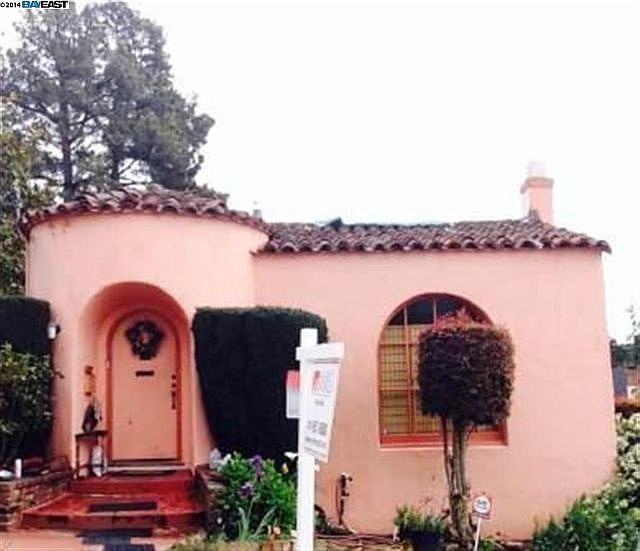 2nd image of 4114 Maple Ave