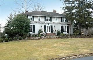 1st image of 109 Forest Dr