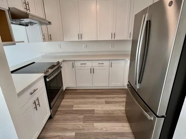 1532 Chanslor Ave APT S, Richmond, CA 94801