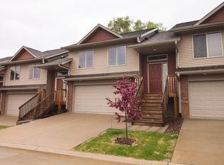 629 Calla Lilly Way, Tiffin, IA 52340