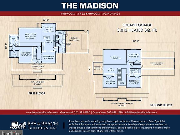 2nd image of 0 Little Hill Rd
