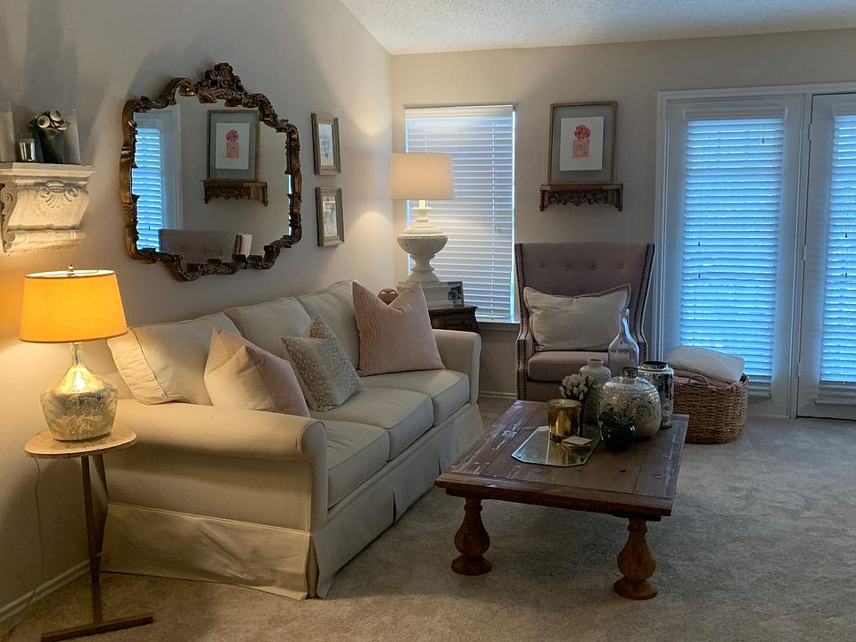 1st image of 7750 Walnut Hill Ln #3085