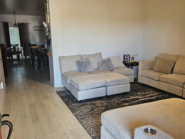 2488 S 44th Trl — Photo 5