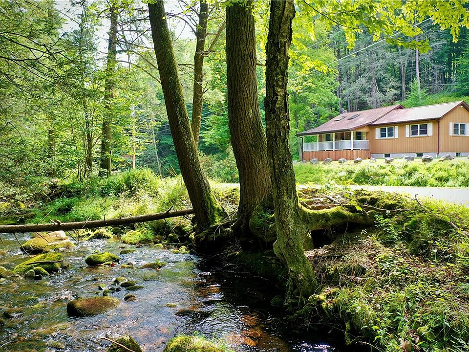 1st image of 283 Pepacton Hollow Rd