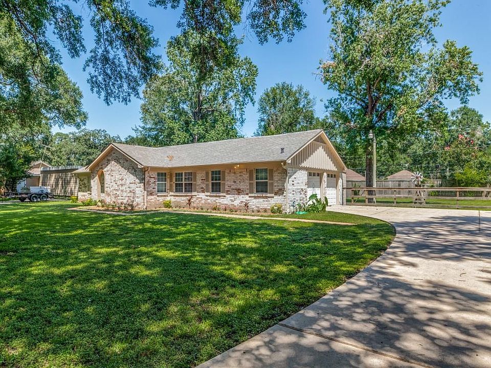 1st image of 12619 Craigwood Lane