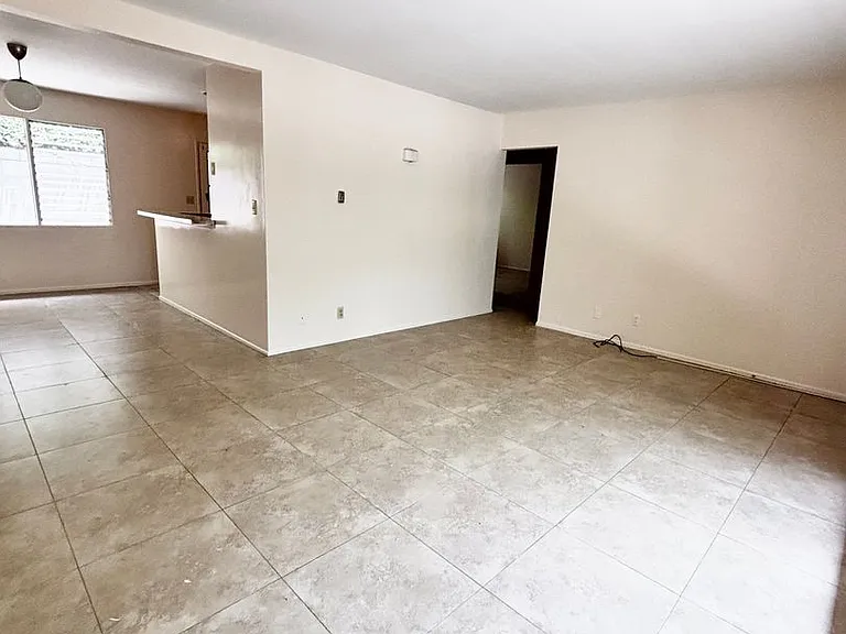 236 Avenida Santa Barbara — Photo 22