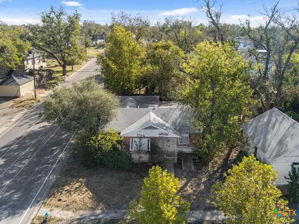 1301 S 13th St, Temple, TX 76504