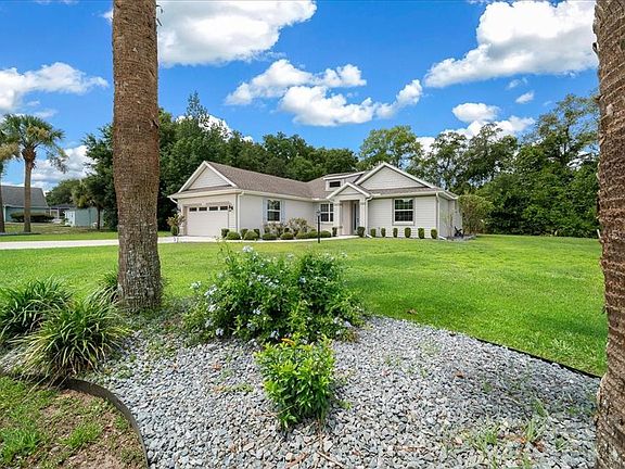 5th image of 10584 SW 53rd Cir