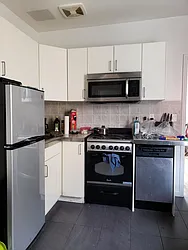 Rented by GPS Realty NYC