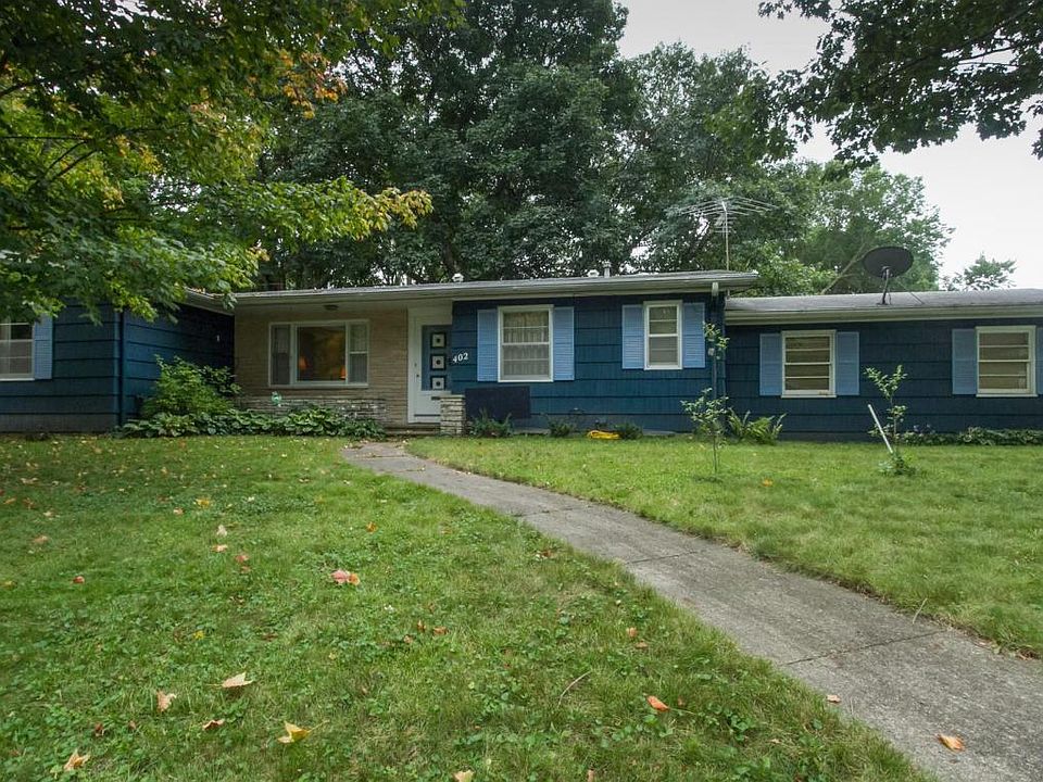 1st image of 402 Paulson Dr
