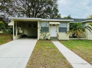1601 55th St S #5, Saint Petersburg, FL 33707