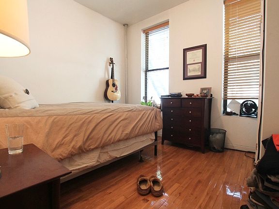 3rd image of 334 E 11th St #2F