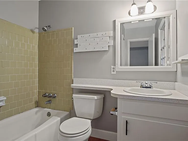 304 Judson Dr — Photo 11