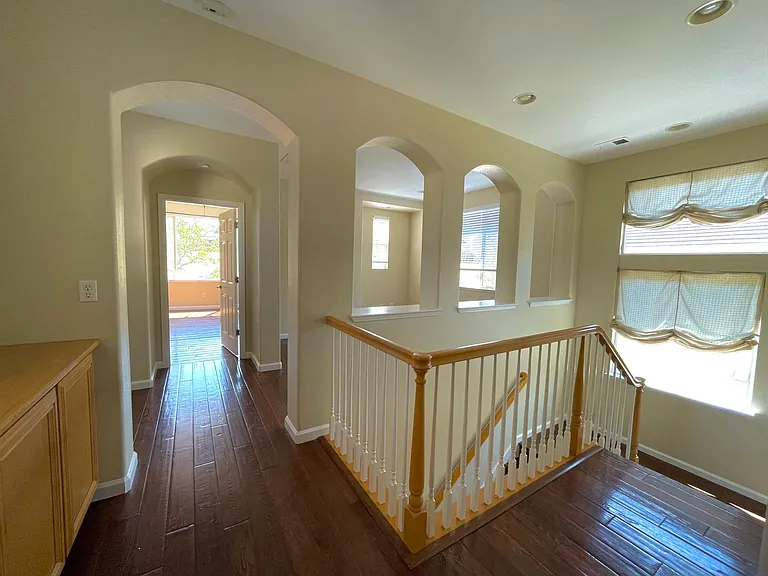 1456 Asterbell Dr — Photo 15