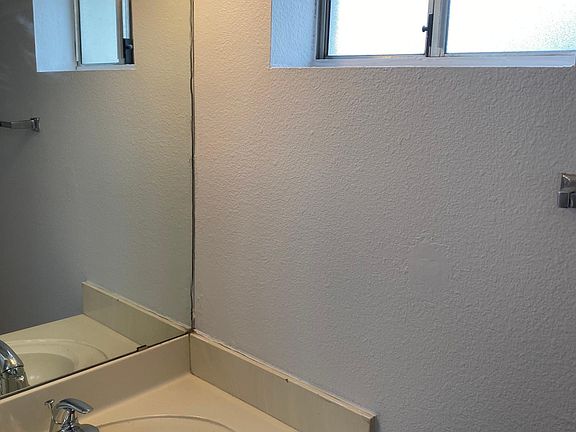 5th image of 6257 E Glencove Cir APT 1