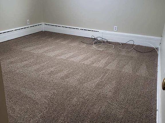 5th image of 101 Linwood Ave APT 3
