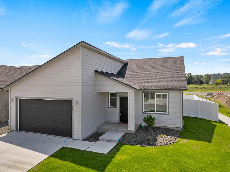 10427 W Lingonberry Rd