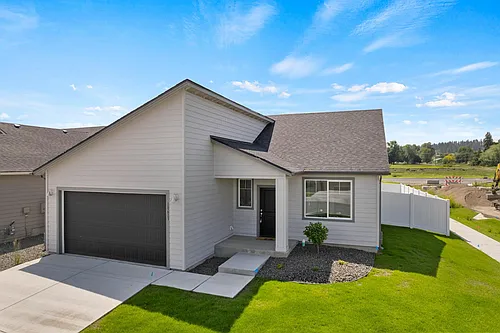 10313 W Lingonberry Ct Photo 1
