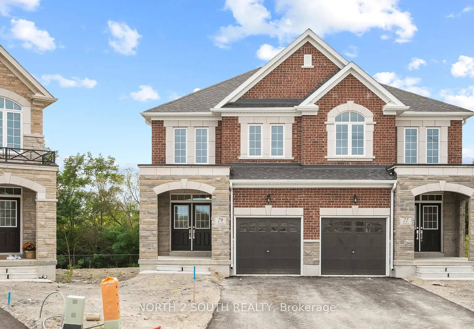 4 bed, $4,000 — Photo 1