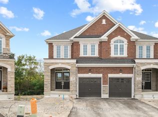 79 Virro Ct, Vaughan, ON L4H5G5