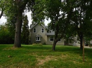 801 7th Ave S, Princeton, MN 55371