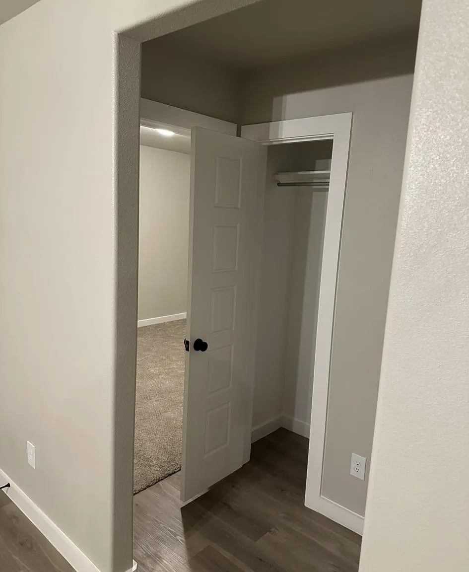 3 bed, 1247 sqft, $1,450 — Photo 4