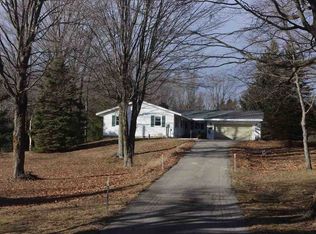3185 Springvale Rd, Boyne Falls, MI 49713