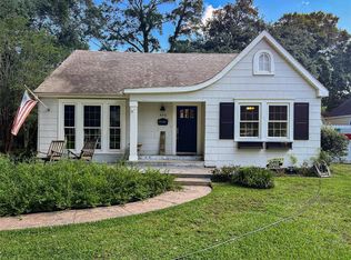 854 W 42nd St, Houston, TX 77018