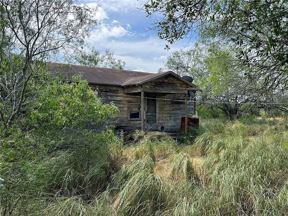 4214 Highway 359 W Benavides TX Zillow