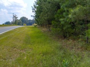 154 Thundering Springs South Lake Dr E, East Dublin, GA 31027