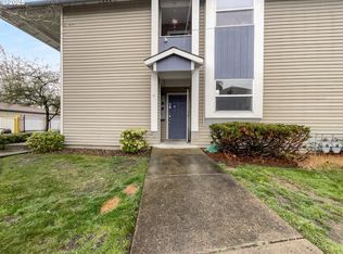 4606 W Powell Blvd UNIT 163, Gresham, OR 97030