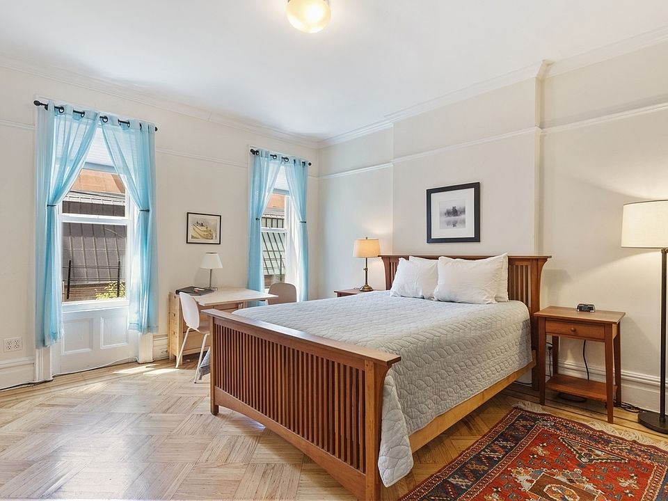 1st image of 30 Pierrepont St #5