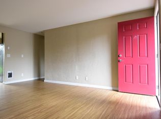 3033 Gateway St APT 63, Springfield, OR 97477