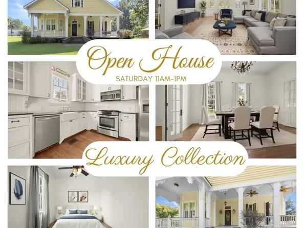 38240 Bantam Tracks Rd, Gonzales, LA 70737