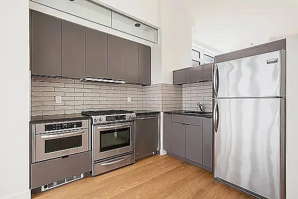 Rented by Corcoran | media 16