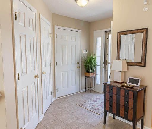 5th image of 6037 Madeira Dr