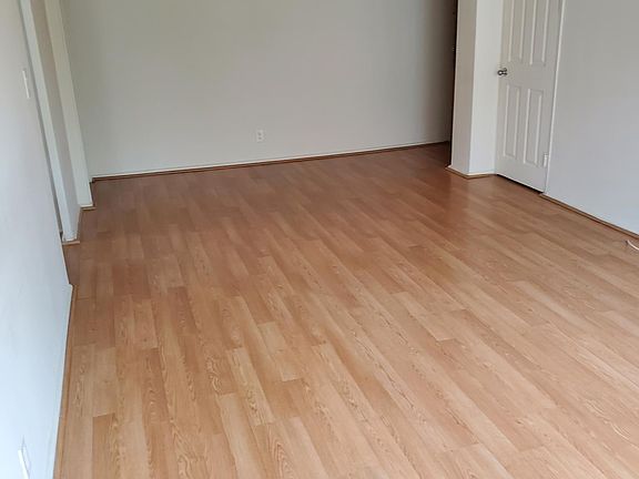 3rd image of 42 Barker Ave #43
