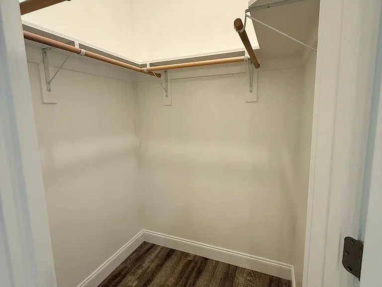 117 Country Ridge Rd — Photo 14