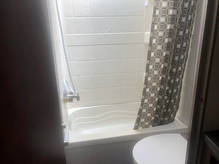 3778 SW 161st Loop — Photo 4