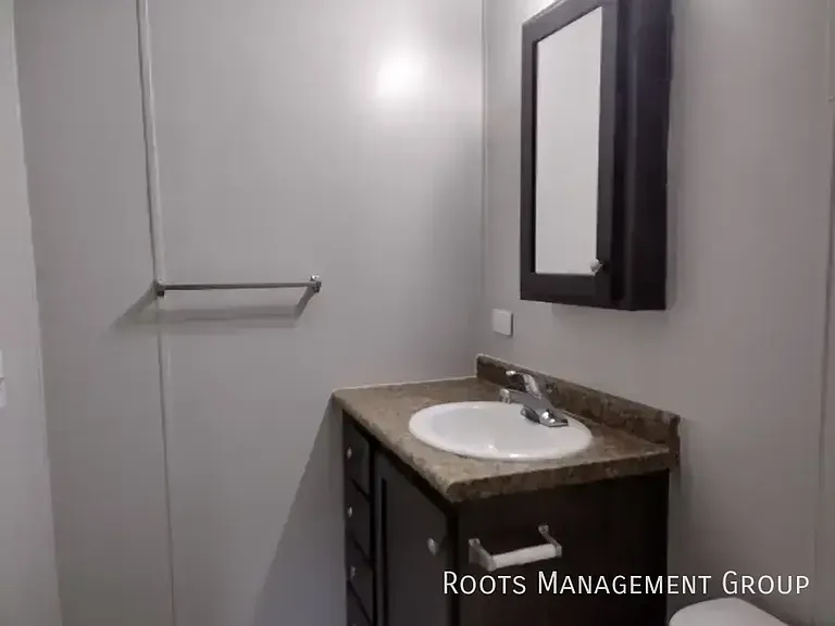 3606 Aurora Ct #ACT3606 — Photo 8