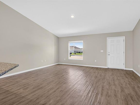 3rd image of 1795 SW 161st Pl