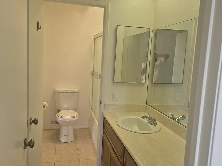 14562 Holt Ave #A — Photo 21