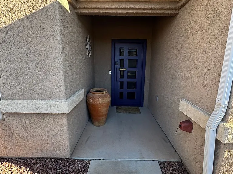 1806 W Sunstar Dr — Photo 4