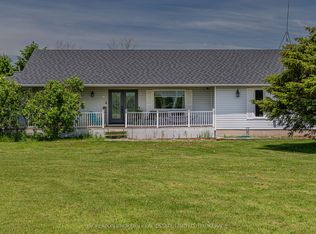 712 Haig Rd, Leeds And The Thousand Islands, ON K0E 1L0